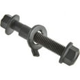 thumbnail image 1 of Front Alignment Cam Bolt Kit - Compatible with 2006 - 2009 Pontiac Torrent 2007 2008, 1 of 2