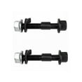 thumbnail image 1 of Front Alignment Camber Kit 2 Piece - Compatible with 2004 - 2011 Chevy Aveo 2005 2006 2007 2008 2009 2010, 1 of 2