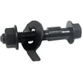thumbnail image 1 of Front Alignment Camber Kit - Compatible with 1998 - 2019 Toyota Sienna 1999 2000 2001 2002 2003 2004 2005 2006 2007 2008 2009 2010 2011 2012 2013 2014 2015 2016 2017 2018, 1 of 2
