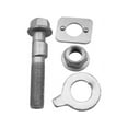 thumbnail image 1 of Front Alignment Camber Kit - Compatible with 1999 - 2019 Honda Odyssey 2000 2001 2002 2003 2004 2005 2006 2007 2008 2009 2010 2011 2012 2013 2014 2015 2016 2017 2018, 1 of 2