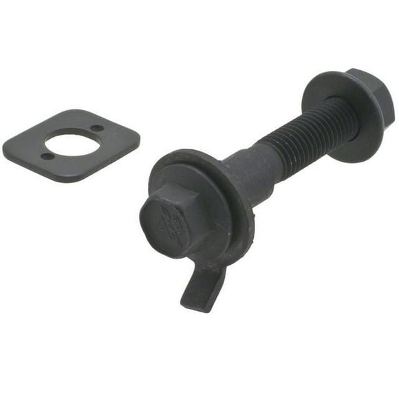 Eibach Alignment Rear Camber Lateral Link Kit for 2001-2006 BMW 325Ci