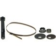 thumbnail image 1 of Front Alignment Camber Kit - Compatible with 2003 - 2011 Ford Crown Victoria 2004 2005 2006 2007 2008 2009 2010, 1 of 2