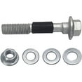 thumbnail image 1 of Front Alignment Camber Kit - Compatible with 2007 - 2013 Suzuki SX4 2008 2009 2010 2011 2012, 1 of 2