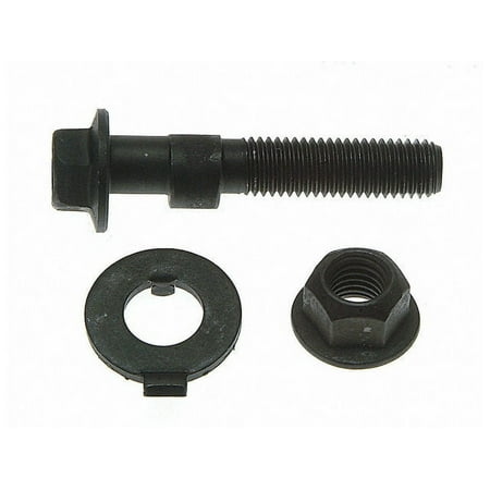 Front Alignment Camber Kit - Compatible with 2007 - 2022 RX350 2008 2009 2010 2011 2012 2013 2014 2015 2016 2017 2018 2019 2020 2021