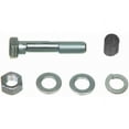 thumbnail image 1 of Front Alignment Camber Kit - Compatible with 2007 - 2022 Lexus RX350 - Moog, 1 of 2