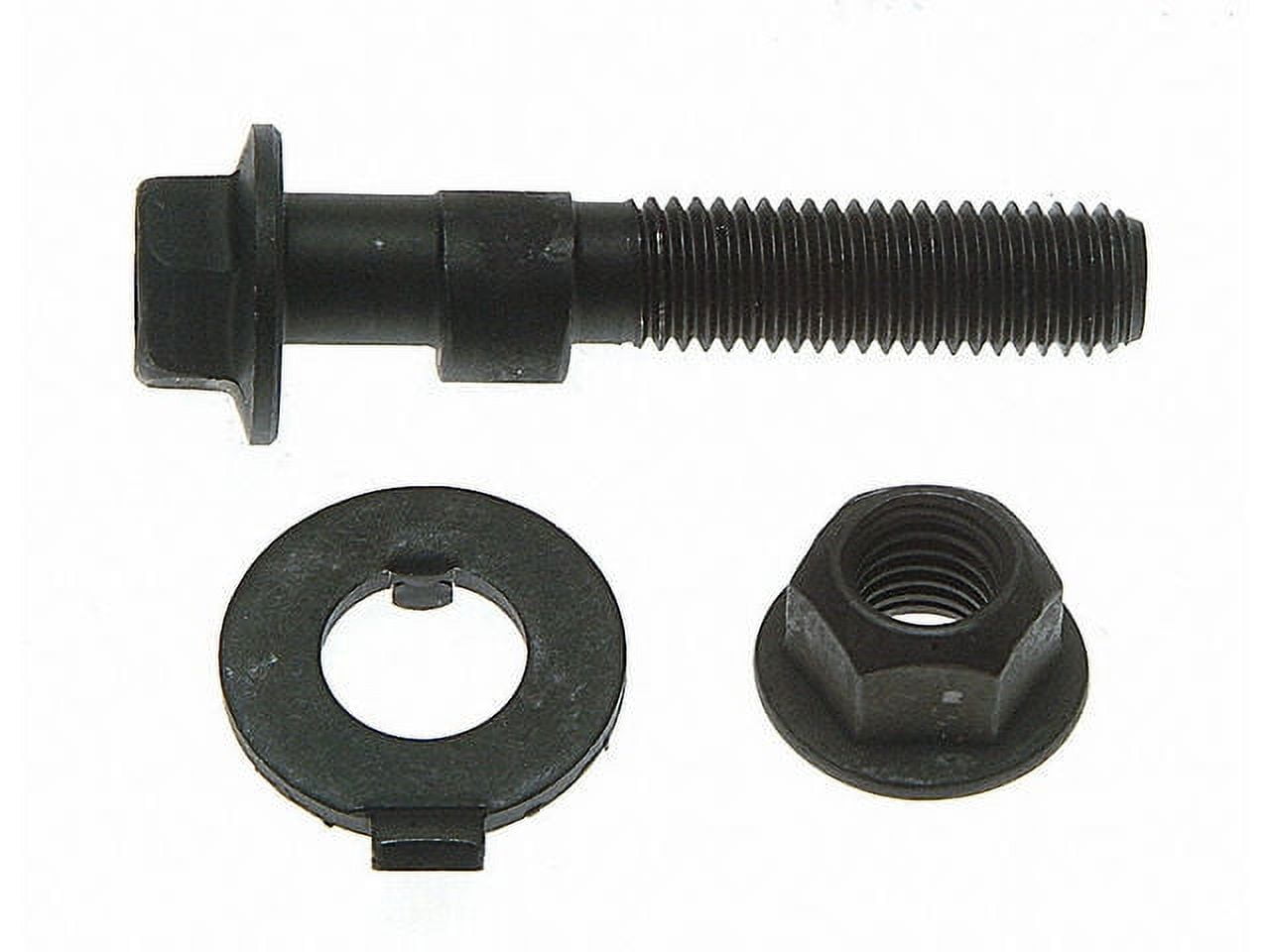 Toyota Corolla Alignment Camber Kit