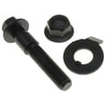 thumbnail image 1 of Front Alignment Camber Kit - Compatible with 2010 - 2022 RX450h 2011 2012 2013 2014 2015 2016 2017 2018 2019 2020 2021, 1 of 2