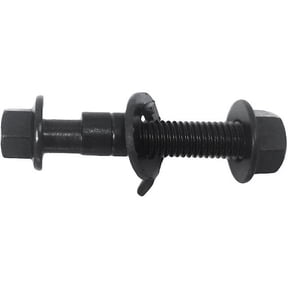Front Alignment Camber Kit - Compatible with 2013 - 2016 Scion FR-S 2014 2015