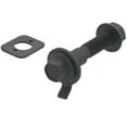 thumbnail image 1 of Front Alignment Camber Kit - Compatible with 2020 - 2023 Kia Telluride - Moog, 1 of 2