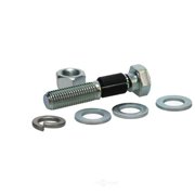 ACDelco 45K18052 Front Alignment Camber Kit