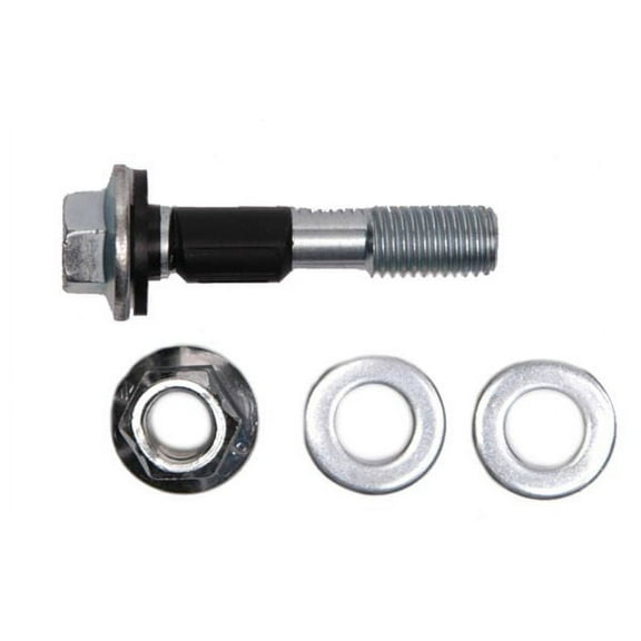 Front Alignment Camber Kit