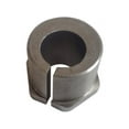 thumbnail image 1 of Front Alignment Caster Camber Bushing - Compatible with 1999 - 2017 Ford F-250 Super Duty RWD 2000 2001 2002 2003 2004 2005 2006 2007 2008 2009 2010 2011 2012 2013 2014 2015 2016, 1 of 2