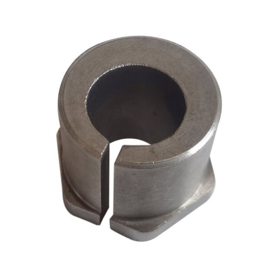 Front Alignment Caster Camber Bushing - Compatible with 1999 - 2017 Ford F-250 Super Duty RWD 2000 2001 2002 2003 2004 2005 2006 2007 2008 2009 2010 2011 2012 2013 2014 2015 2016