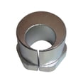 thumbnail image 1 of Front Alignment Caster Camber Bushing - Compatible with 1999 - 2017 Ford F-350 Super Duty RWD 2000 2001 2002 2003 2004 2005 2006 2007 2008 2009 2010 2011 2012 2013 2014 2015 2016, 1 of 2