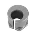 thumbnail image 1 of Front Alignment Caster Camber Bushing - Compatible with 1989 - 1990 Ford Bronco II, 1 of 2