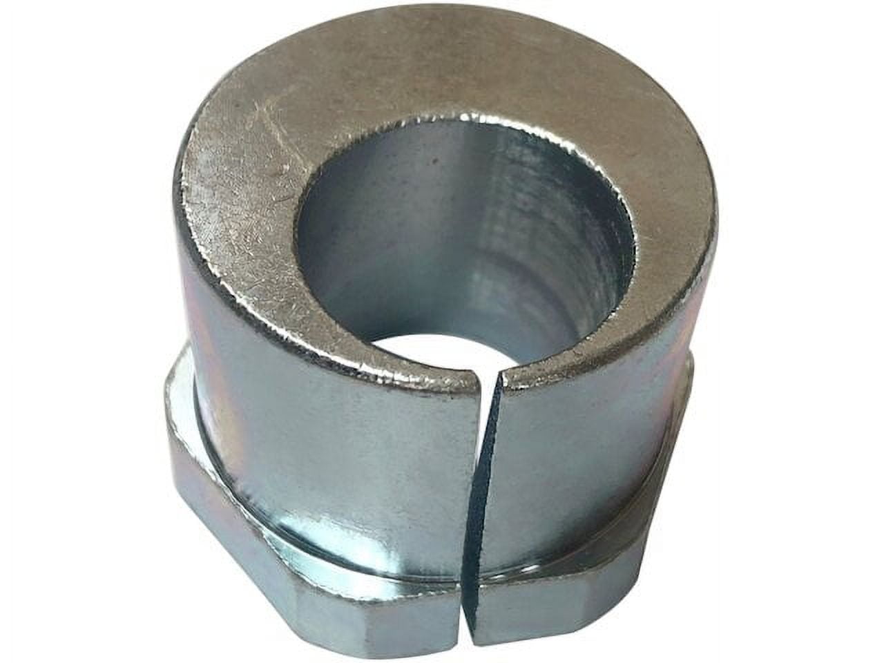 Front Alignment Caster Camber Bushing - Compatible with 1989 - 1997 ...