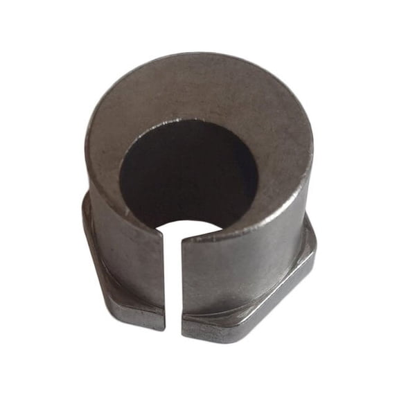 Front Alignment Caster Camber Bushing - Compatible with 1992 - 2002 Ford E-250 Econoline 1993 1994 1995 1996 1997 1998 1999 2000 2001
