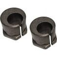 thumbnail image 1 of Front Alignment Caster Camber Bushing - Compatible with 1992 - 2002 Ford E-350 Econoline Club Wagon 1993 1994 1995 1996 1997 1998 1999 2000 2001, 1 of 3