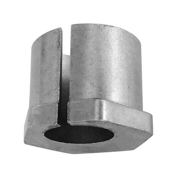 Front Alignment Caster Camber Bushing - Compatible with 1994 - 1996 Mazda B3000 1995