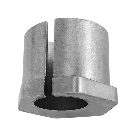 Front Alignment Caster Camber Bushing - Compatible with 1994 - 1997 Mazda B2300 1995 1996