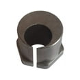 thumbnail image 1 of Front Alignment Caster Camber Bushing - Compatible with 1994 - 1997 Mazda B4000 1995 1996, 1 of 2