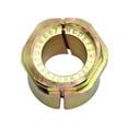 thumbnail image 1 of Front Alignment Caster Camber Bushing - Compatible with 1997 Ford F-250 HD RWD, 1 of 2