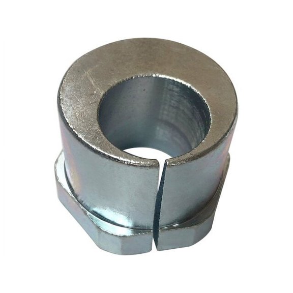Front Alignment Caster Camber Bushing - Compatible with 2000 - 2005 Ford Excursion RWD 2001 2002 2003 2004