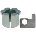 thumbnail image 1 of Front Alignment Caster/Camber Bushing, 1 of 4