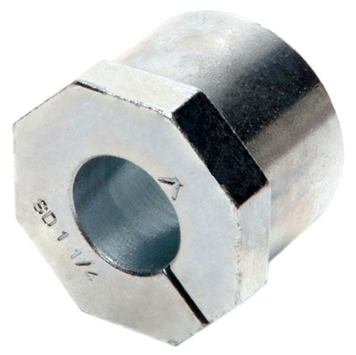 Front Alignment Caster/Camber Bushing