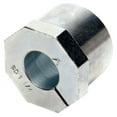 thumbnail image 1 of Front Alignment Caster/Camber Bushing, 1 of 4