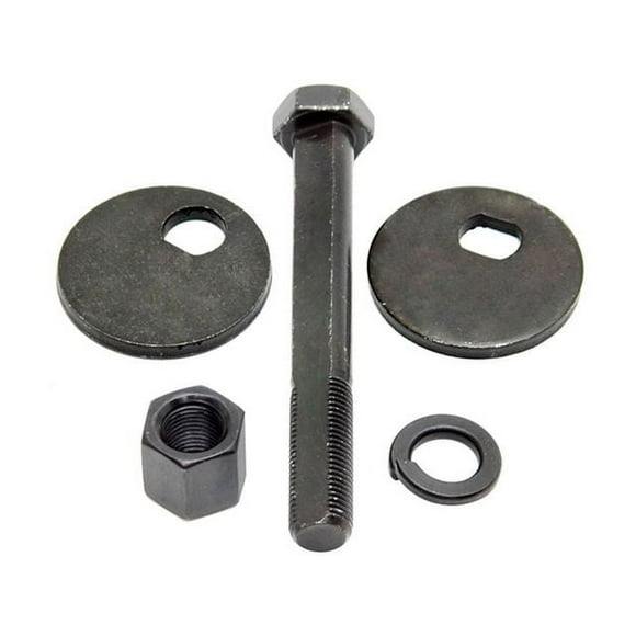 Front Alignment Caster Camber Kit - Compatible with 1966 - 1971 Mercury Cyclone 1967 1968 1969 1970