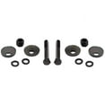 thumbnail image 1 of Front Alignment Caster Camber Kit - Compatible with 1988 - 1998 Chevy C2500 RWD 1989 1990 1991 1992 1993 1994 1995 1996 1997, 1 of 2