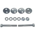 thumbnail image 1 of Front Alignment Caster Camber Kit - Compatible with 1997 - 2002 Ford Expedition 1998 1999 2000 2001, 1 of 2