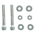 thumbnail image 1 of Front Alignment Caster Camber Kit - Compatible with 2003 - 2009 Mercedes-Benz E320 RWD Sedan 4-Door 2004 2005 2006 2007 2008, 1 of 3