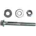 thumbnail image 1 of Front Alignment Caster Camber Kit - Compatible with 2007 - 2014 Mercedes-Benz E63 AMG 2008 2009 2010 2011 2012 2013, 1 of 2