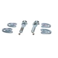 thumbnail image 1 of Front Alignment Caster/Camber Kit, 1 of 4