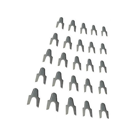 Front Alignment Caster Camber Shim - Compatible with 1996 - 1999 Acura SLX 1997 1998