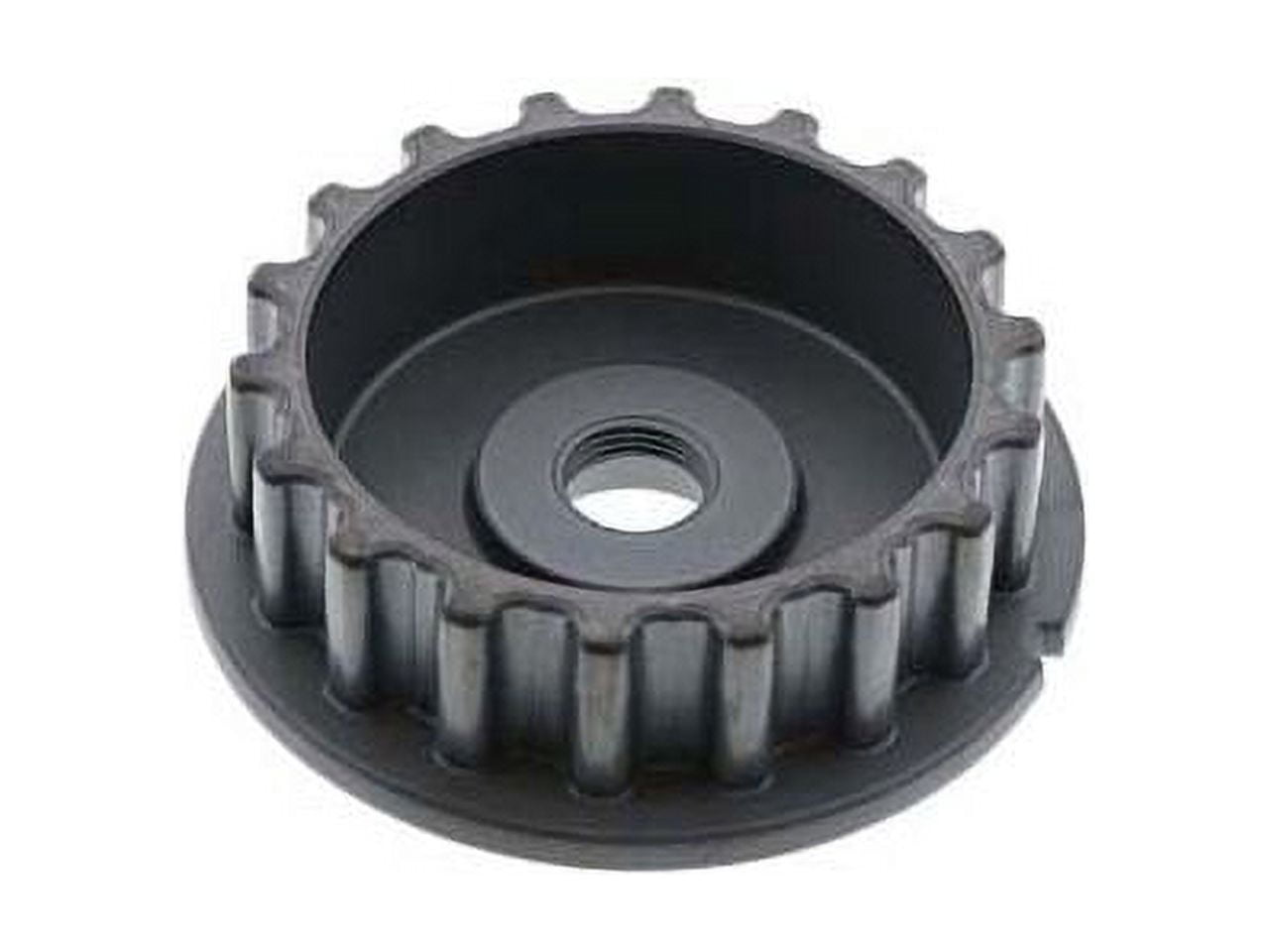 2008 volvo 2024 xc90 alternator