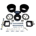thumbnail image 1 of Front And Rear Suspension Lift, 1 of 1