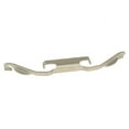 thumbnail image 1 of Front Anti Rattle Spring - Compatible with 2001 - 2005 BMW 325xi 2002 2003 2004, 1 of 2