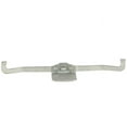 thumbnail image 1 of Front Anti Rattle Spring - Compatible with 2008 Volkswagen R32, 1 of 2