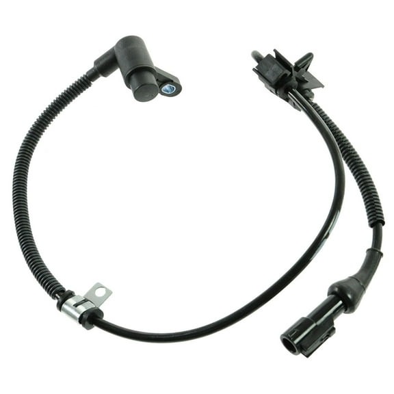 Front Anti-lock Brake ABS Wheel Speed Sensor Left LF LH For 99-03 Ford Windstar BSA70517