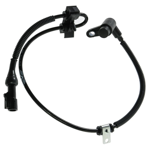 Front Anti-lock Brake ABS Wheel Speed Sensor Right RH RF For 99-03 Ford Windstar BSA70506