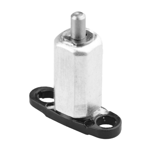 Front Arm Shaft for DJI Mavic Air 2S Durable Replacement, Drone Performance Accessory Shaft