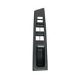 thumbnail image 1 of Front Armrest Upper Panel RH 74231-52630-C0 For Toyota Vitz 2010-2014, 1 of 5