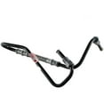thumbnail image 1 of Front At Master Cylinder Brake Line - Compatible with 2007 - 2017 Chevy Equinox 2008 2009 2010 2011 2012 2013 2014 2015 2016, 1 of 2