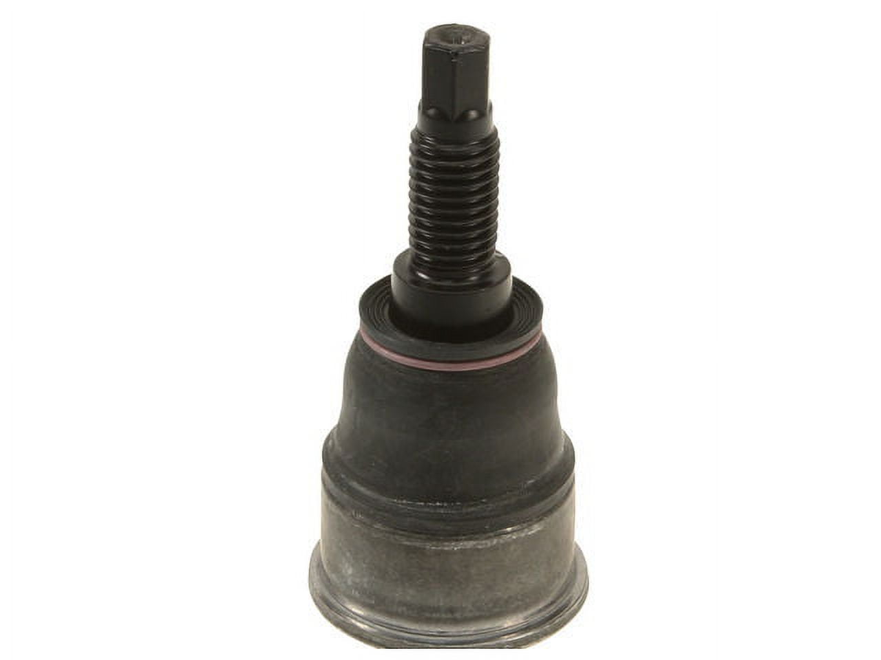 Front At Track Bar Ball Joint Compatible with 2005 2021 Ford F250