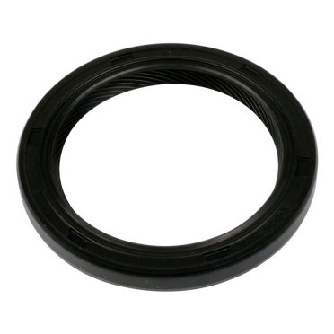 Genuine BMW Engine Oil Pump Cover Seal – OEM 11117615131 – New