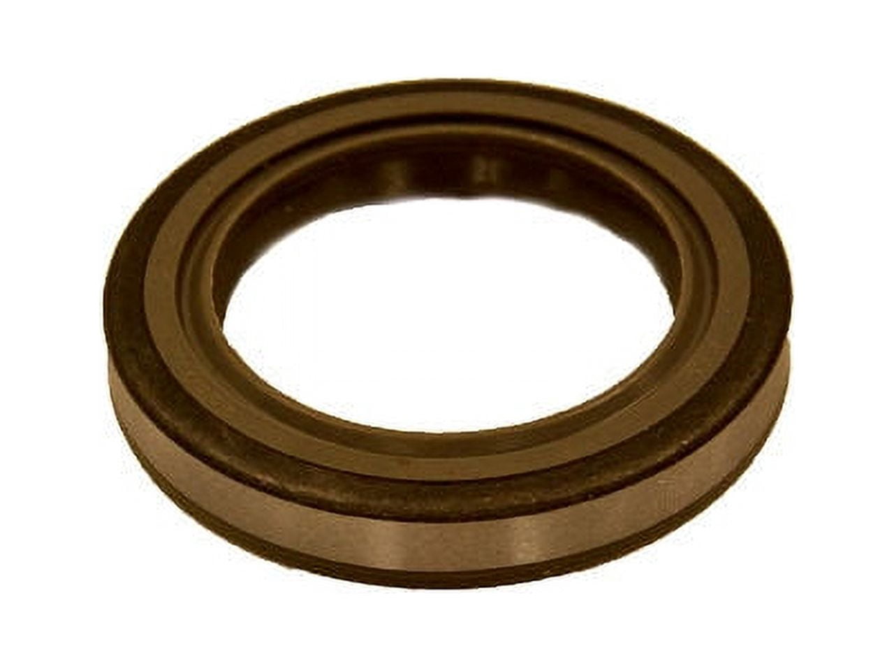 National Front Transmission Oil Pump Seal - Compatible With Dodge Durango 2011-2013 Models