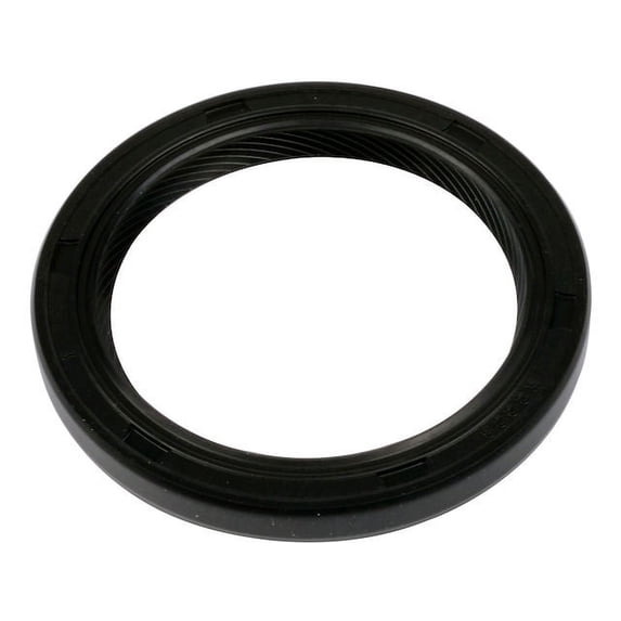 Front Auto Trans Oil Pump Seal - Compatible with 2001 - 2005 BMW 325Ci 2002 2003 2004